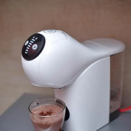 Apartament Sunset Lux S3 Wellness & Zlatibor