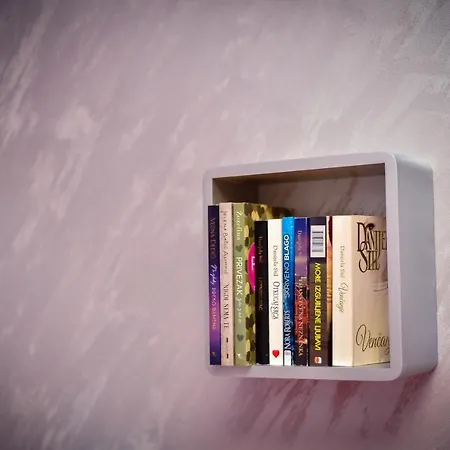 Apartament Sunset Lux S3 Wellness & Zlatibor