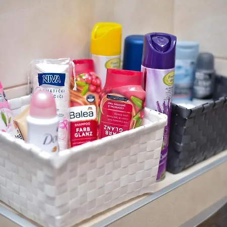 Sunset Lux S3 Wellness & * Zlatibor