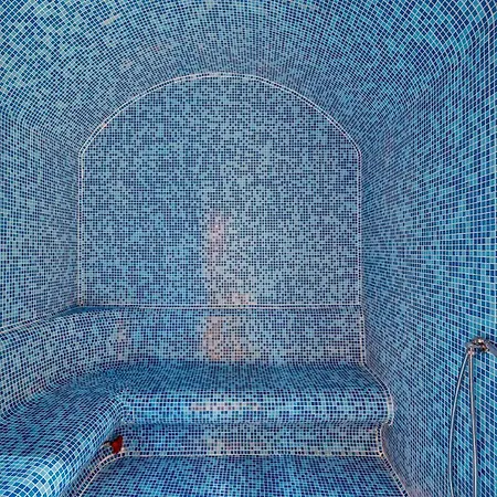 Sunset Lux S3 Wellness & * Zlatibor